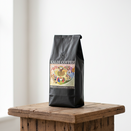 KALDI COFFEE NEPAL 250g