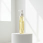 lulumo オイルクレンジング 200mL