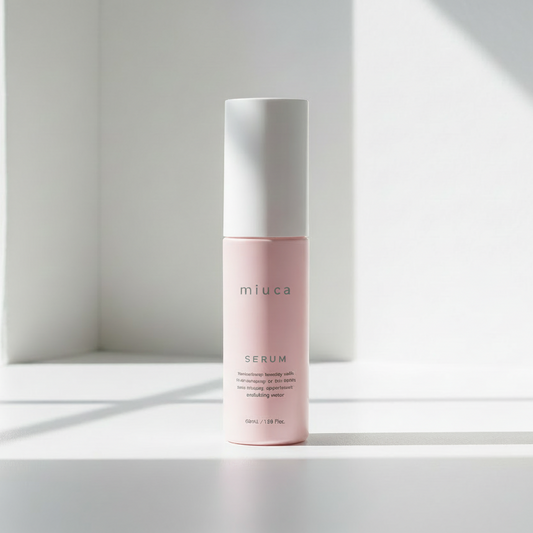 miuca serum 50g