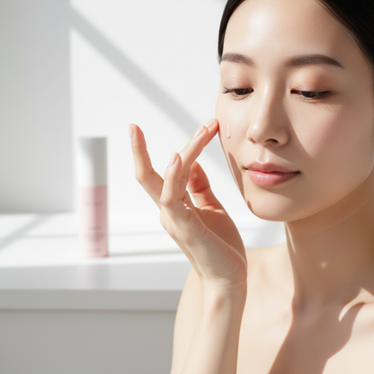 miuca serum 50mL