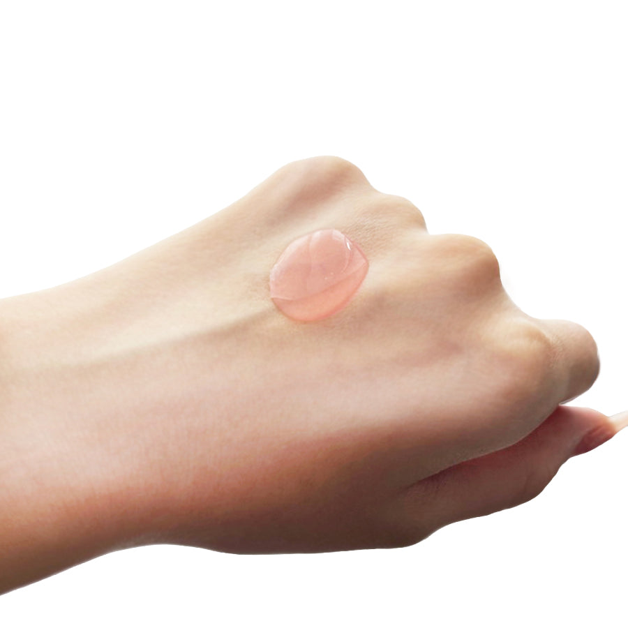 miuca serum 50mL