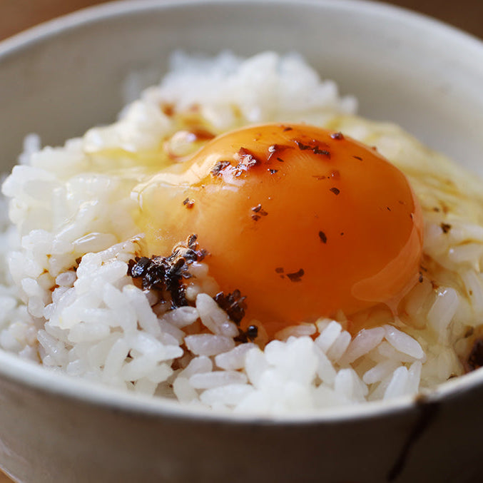 PAKU PAKU パクチー醤油 ミニ 100mL