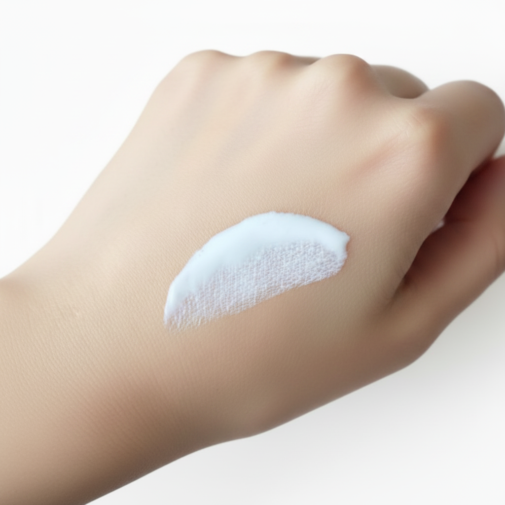 TAEKO サンスクリーン 35mL